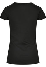 Ladies Basic Tee