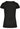 Ladies Basic Tee