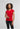 Ladies Basic Tee