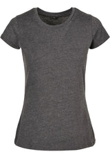 Ladies Basic Tee