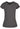 Ladies Basic Tee