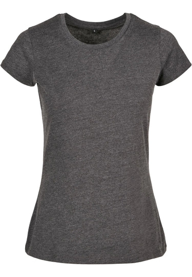 Ladies Basic Tee