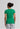 Ladies Basic Tee