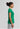 Ladies Basic Tee