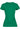 Ladies Basic Tee
