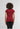 Ladies Basic Tee