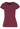 Ladies Basic Tee