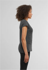 Ladies Basic Tee