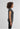 Ladies Basic Tee
