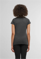 Ladies Basic Tee
