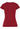 Ladies Basic Tee