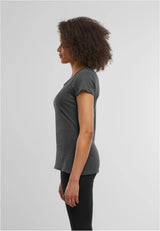 Ladies Basic Tee