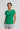 Ladies Basic Tee
