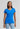 Ladies Basic Tee