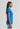 Ladies Basic Tee