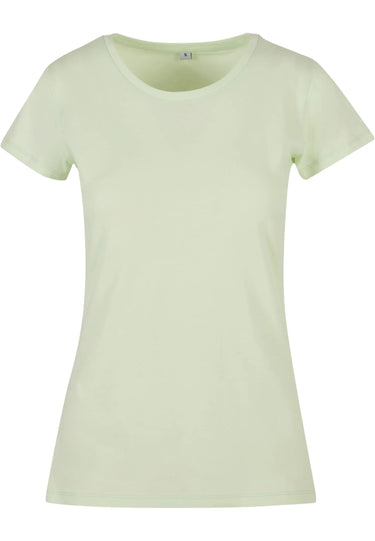 Ladies Basic Tee