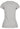 Ladies Basic Tee