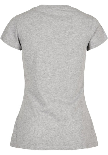 Ladies Basic Tee