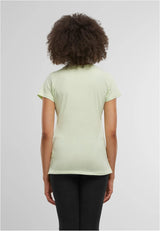 Ladies Basic Tee