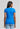 Ladies Basic Tee