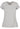 Ladies Basic Tee