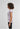 Ladies Basic Tee