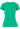 Ladies Basic Tee