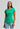 Ladies Basic Tee