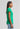Ladies Basic Tee