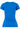 Ladies Basic Tee