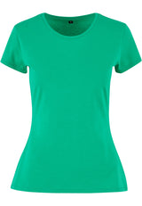 Ladies Basic Tee