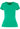 Ladies Basic Tee