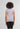 Ladies Basic Tee