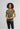 Ladies Basic Tee