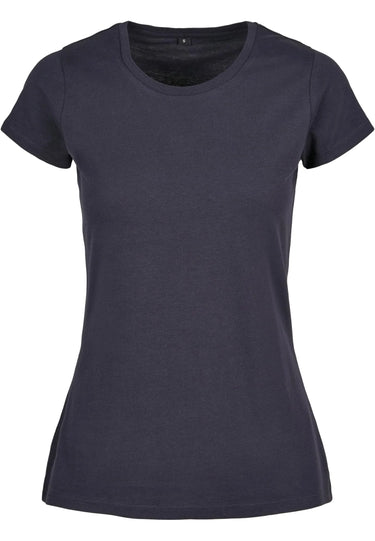 Ladies Basic Tee