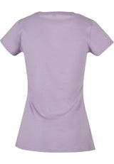 Ladies Basic Tee