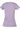 Ladies Basic Tee