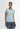 Ladies Basic Tee