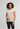 Ladies Basic Tee