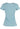 Ladies Basic Tee