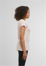 Ladies Basic Tee