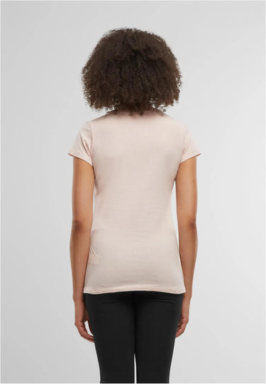 Ladies Basic Tee