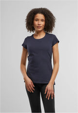 Ladies Basic Tee