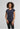 Ladies Basic Tee