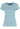 Ladies Basic Tee