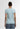 Ladies Basic Tee