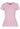 Ladies Basic Tee