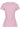 Ladies Basic Tee