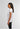 Ladies Basic Tee