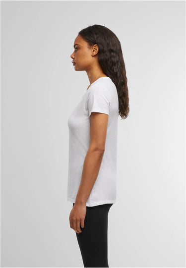 Ladies Basic Tee
